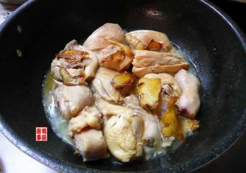 ̨ʽ���ͼ�������(��������)