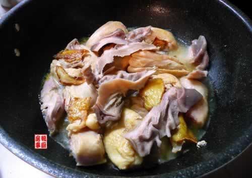 ̨ʽ���ͼ�������(��������)