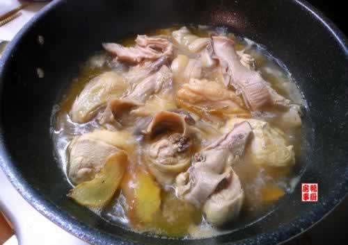 ̨ʽ���ͼ�������(��������)