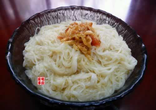 ̨ʽ���ͼ�������(��������)