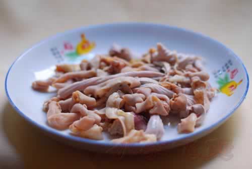 ±ˮ�쳦������(±�˲���)