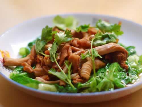 ±ˮ�쳦������(±�˲���)