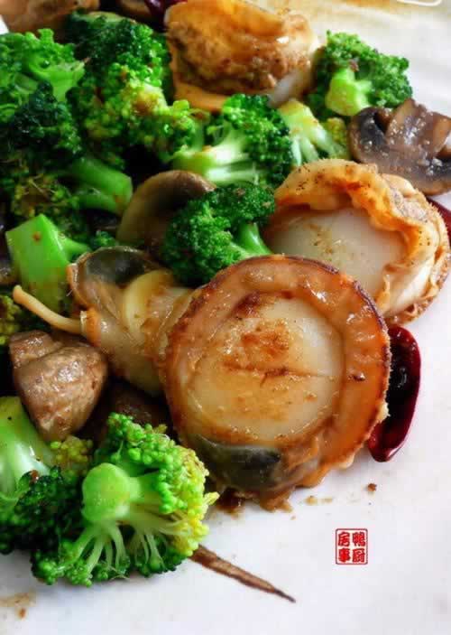 ɳ���ȱ�������(���ʲ���)