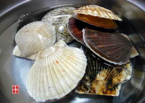 ɳ���ȱ�������(���ʲ���)