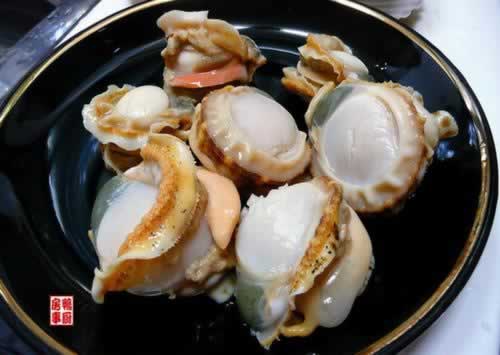 ɳ���ȱ�������(���ʲ���)