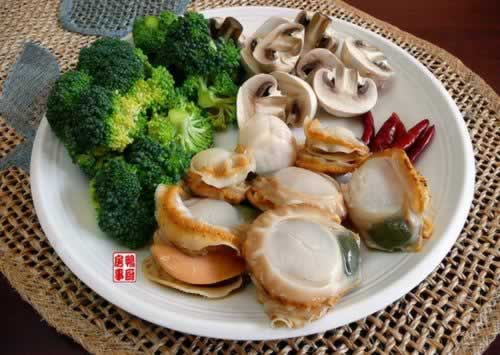 ɳ���ȱ�������(���ʲ���)