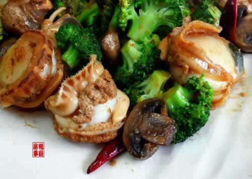 ɳ���ȱ�������(���ʲ���)