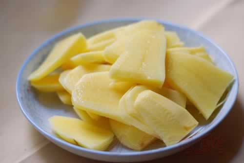 ����Źǵ�����(���ش������)