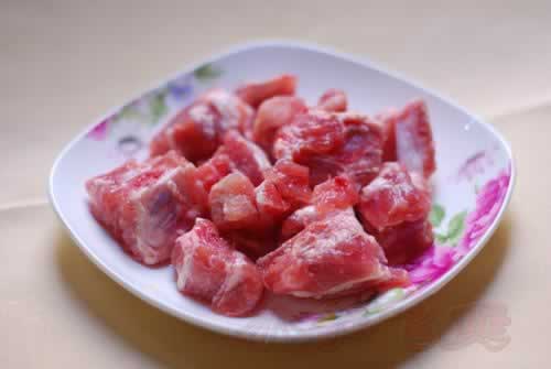 ����Źǵ�����(���ش������)