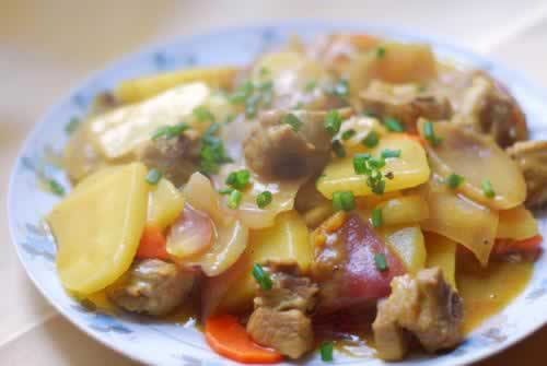 ����Źǵ�����(���ش������)