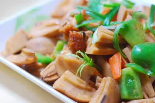 ��ź�ɻ��������(���ش������)