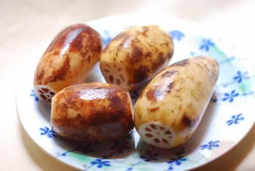 ��ź�ɻ��������(���ش������)