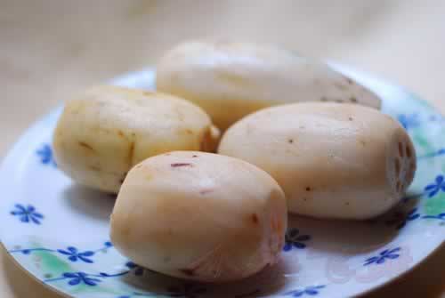 ��ź�ɻ��������(���ش������)