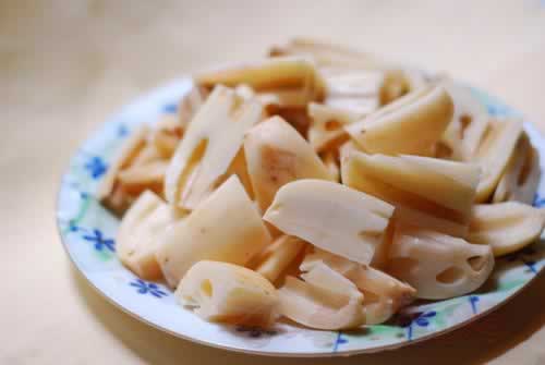 ��ź�ɻ��������(���ش������)