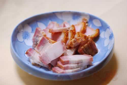 ��ź�ɻ��������(���ش������)