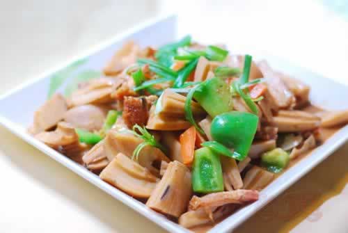 ��ź�ɻ��������(���ش������)