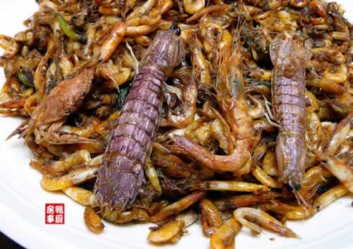 ɳ��Ϻ���ֵ�����(�¾�С�˲���)