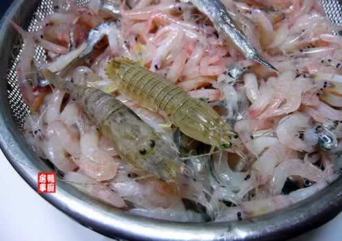 ɳ��Ϻ���ֵ�����(�¾�С�˲���)