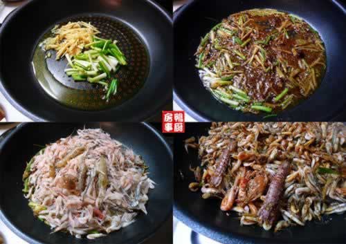 ɳ��Ϻ���ֵ�����(�¾�С�˲���)