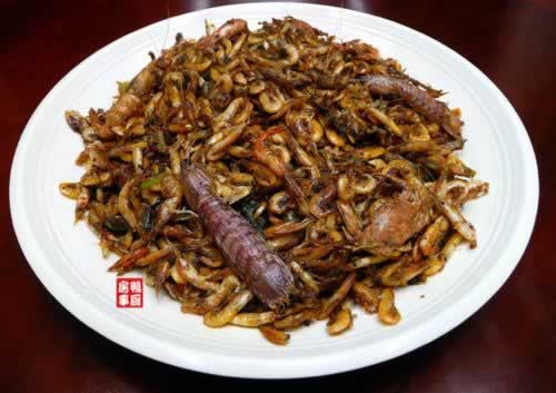 ɳ��Ϻ���ֵ�����(�¾�С�˲���)