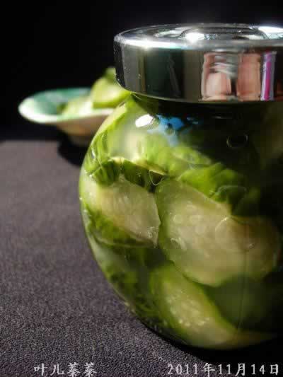 ��������ƹϵ�����(�ݲ˲���)