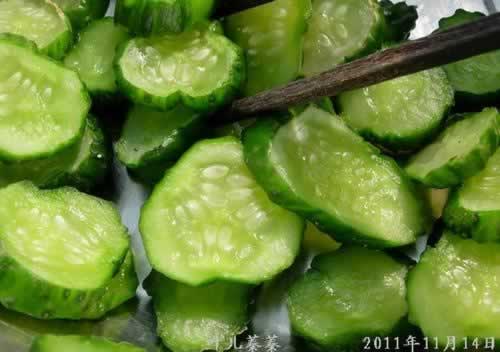 ��������ƹϵ�����(�ݲ˲���)