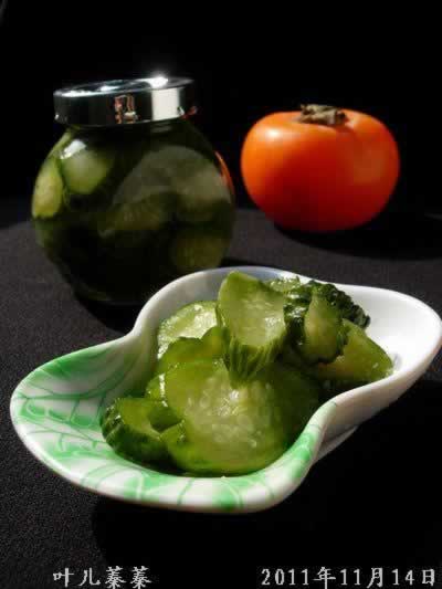 ��������ƹϵ�����(�ݲ˲���)