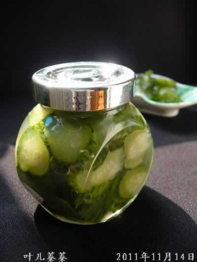 ��������ƹϵ�����(�ݲ˲���)