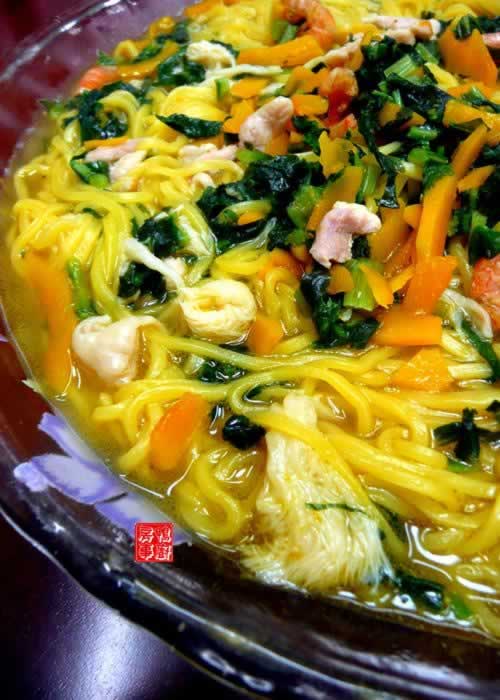 ѩ���Ϲ��������(��Ͳ���)