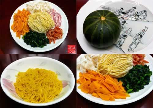 ѩ���Ϲ��������(��Ͳ���)