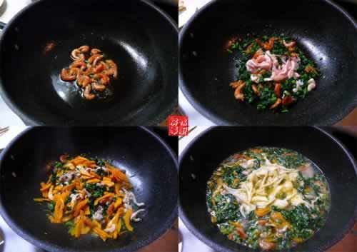 ѩ���Ϲ��������(��Ͳ���)