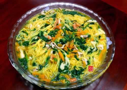 ѩ���Ϲ��������(��Ͳ���)