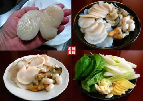 ɳ��������˿������(���ʲ���)