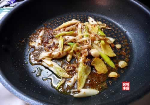 ɳ��������˿������(���ʲ���)