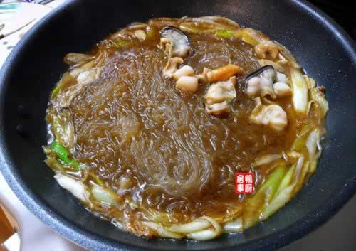 ɳ��������˿������(���ʲ���)