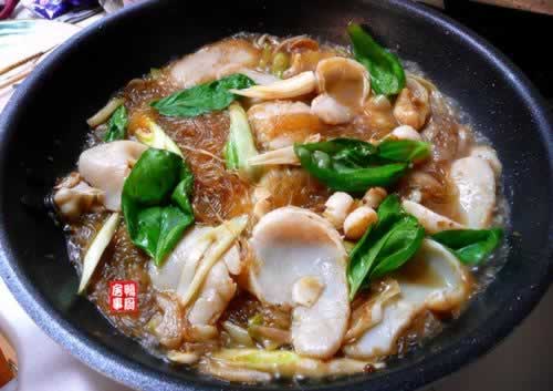 ɳ��������˿������(���ʲ���)