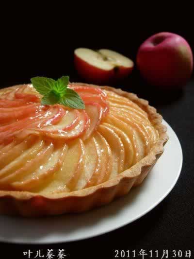 ƻ����������(�������)