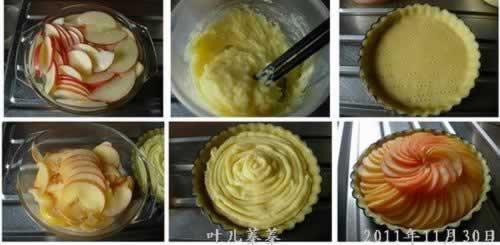 ƻ����������(�������)