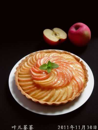 ƻ����������(�������)