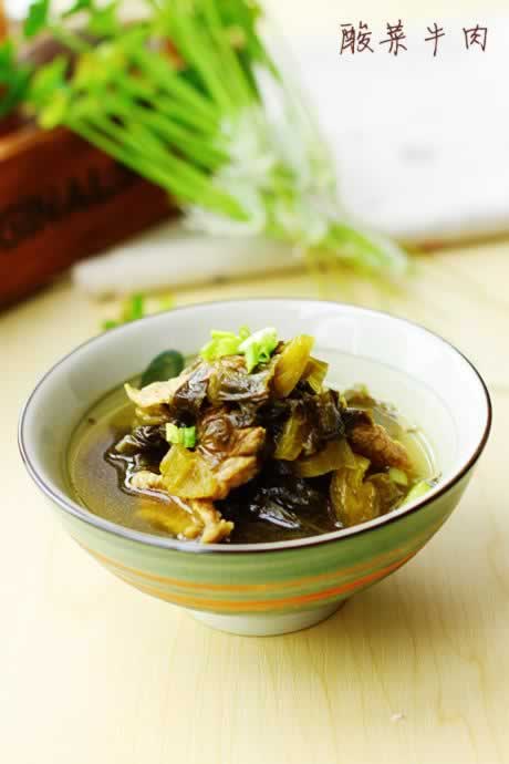 ���ţ�������(��˲���-ͳһ��̳���ţ���������)