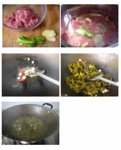 ���ţ�������(��˲���-ͳһ��̳���ţ���������)