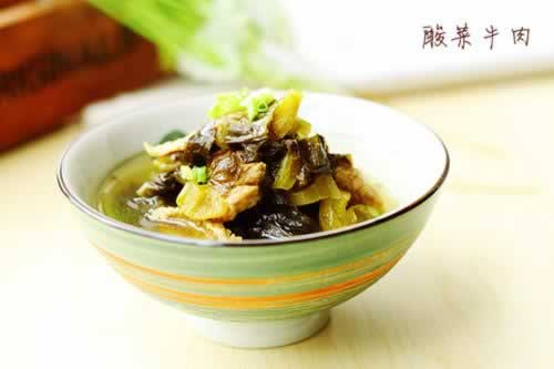 ���ţ�������(��˲���-ͳһ��̳���ţ���������)