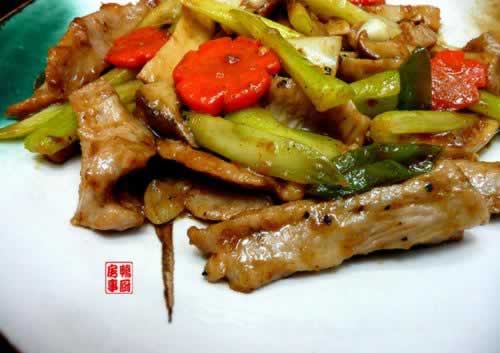 ɳ�������������(��˲���)