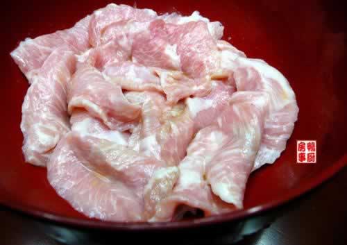 ɳ�������������(��˲���)