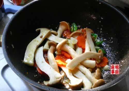 ɳ�������������(��˲���)