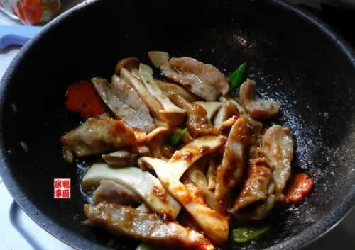 ɳ�������������(��˲���)