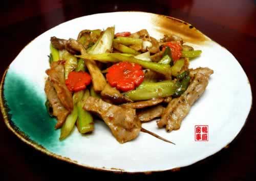 ɳ�������������(��˲���)