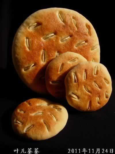 ��ǡ������(���������)