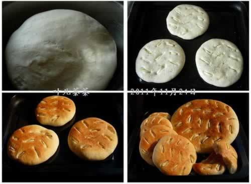 ��ǡ������(���������)