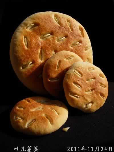 ��ǡ������(���������)